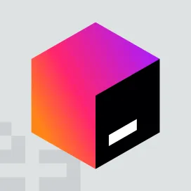 Jetbrains Toolbox App 2020